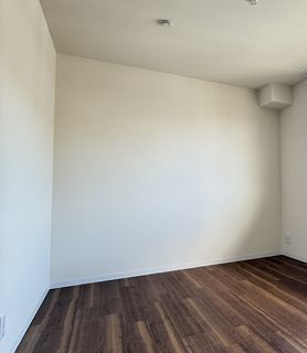 その他部屋・スペース　同仕様