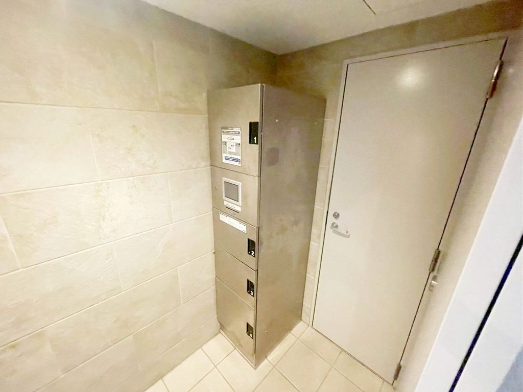 その他共有部分　共有部分