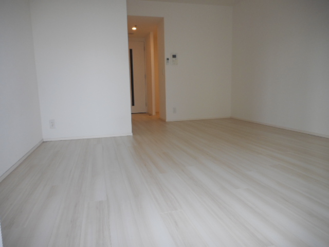 その他部屋・スペース　別部屋参考写真