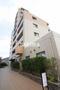 新羽駅より徒歩2分 築19年1ヶ月 9階建の賃貸物件