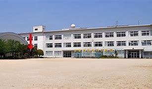 小学校　加西市立賀茂小学校（小学校）まで1865m
