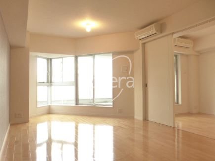 居室・リビング　参考写真