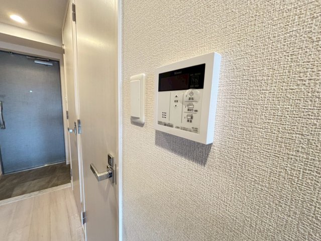 その他設備　詳細は、RISUMO江坂本店までお問合せください♪