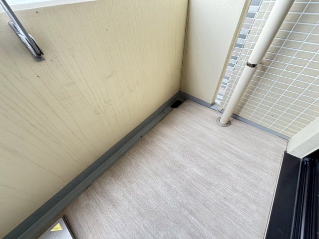バルコニー　詳細は、RISUMO江坂本店までお問合せください♪