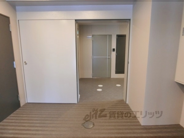 ロビー　ロビー