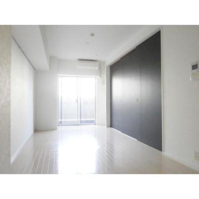 その他　※写真は同タイプ住戸です。