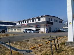 ドラックストア　アルカドラッグ神戸新在家店（ドラッグストア）まで211m