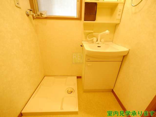 その他設備　第5三和ビル