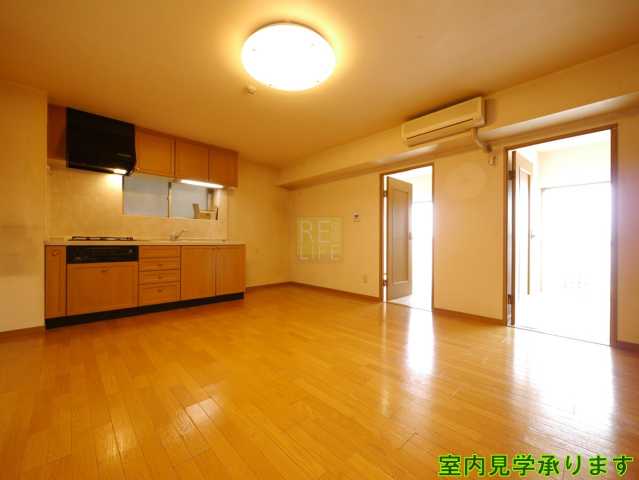 その他　第5三和ビル