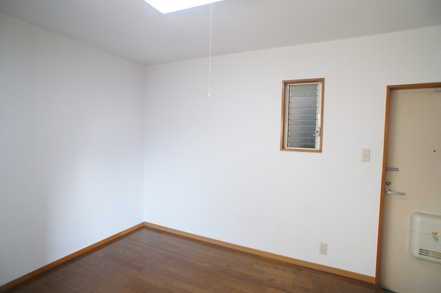 その他部屋・スペース　うれしい！人気のインターネット接続可能なお部屋です♪