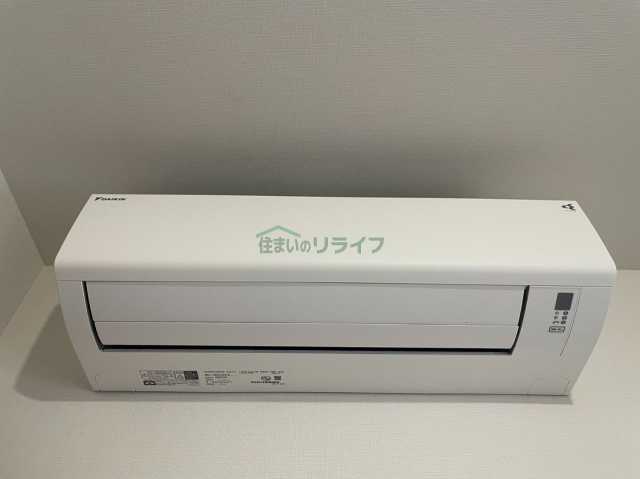 その他設備　ファインクレスト巣鴨