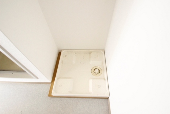 その他　※別室の写真を使用しております※