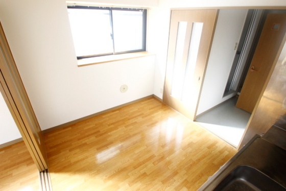 その他部屋・スペース　※別室の写真を使用しております※