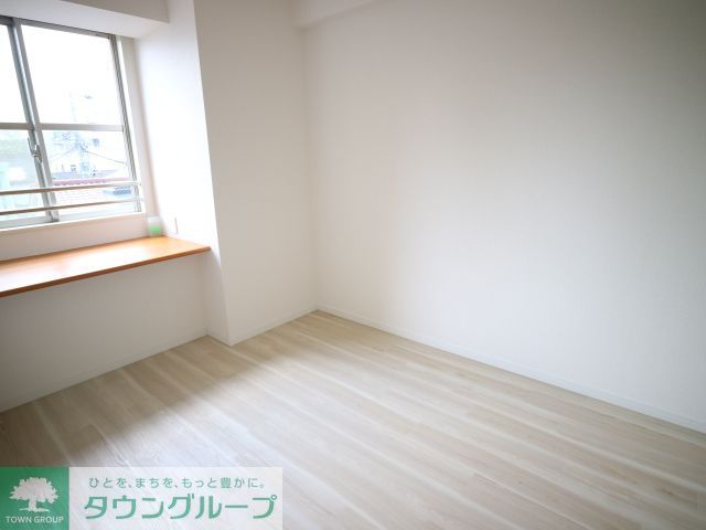 その他部屋・スペース　※参考写真