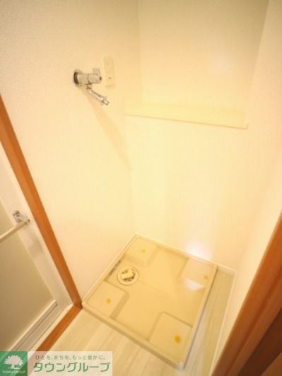 その他　※参考写真