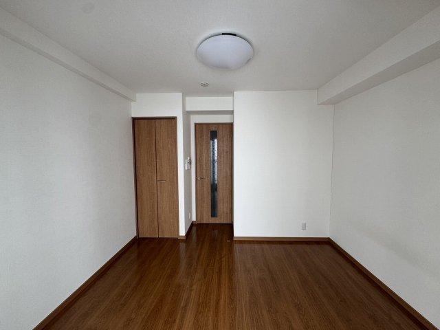 その他部屋・スペース　内装は落ち着いています