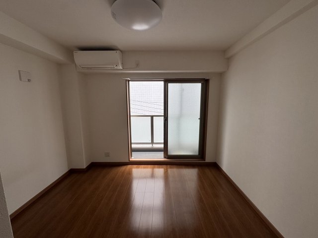 居室・リビング　ゆったり過ごせるリビングです