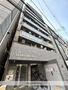 天満橋駅より徒歩9分 11階 築7年10ヶ月の賃貸物件