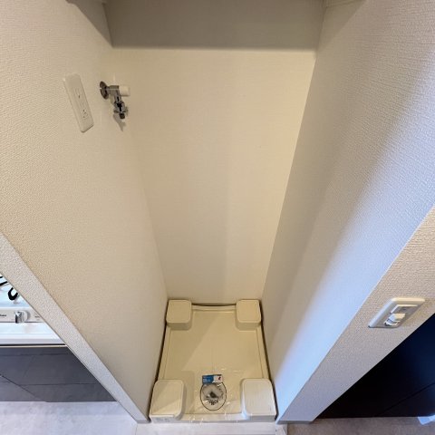 その他部屋・スペース　同仕様タイプです