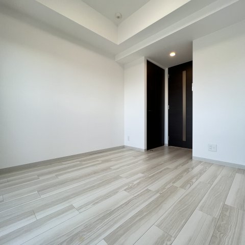 居室・リビング　同仕様タイプです