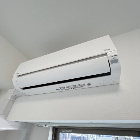 その他設備　同仕様タイプです