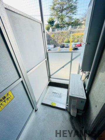 その他　※同間取りの別の階のお部屋の画像です※現況を優先します