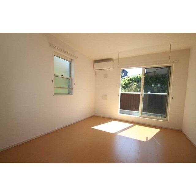 居室・リビング　画像は全て２０１にて撮影