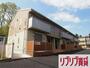 プチクールIII 1階 築7年9ヶ月の賃貸物件