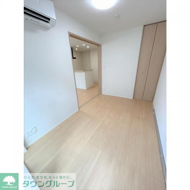 その他部屋・スペース　【初期費用分割・クレカ対応】一都三県のお部屋探しは2025…