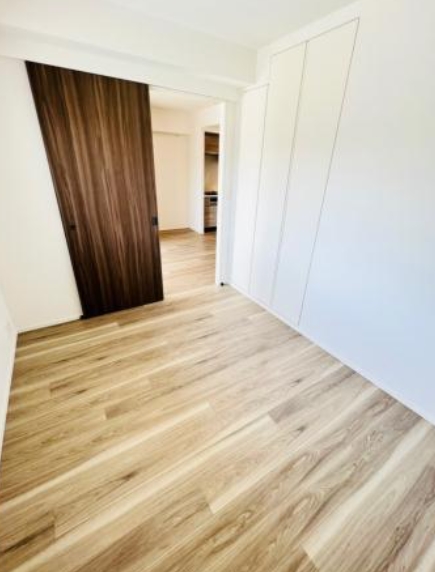 その他部屋・スペース　☆ゆったりスペース☆