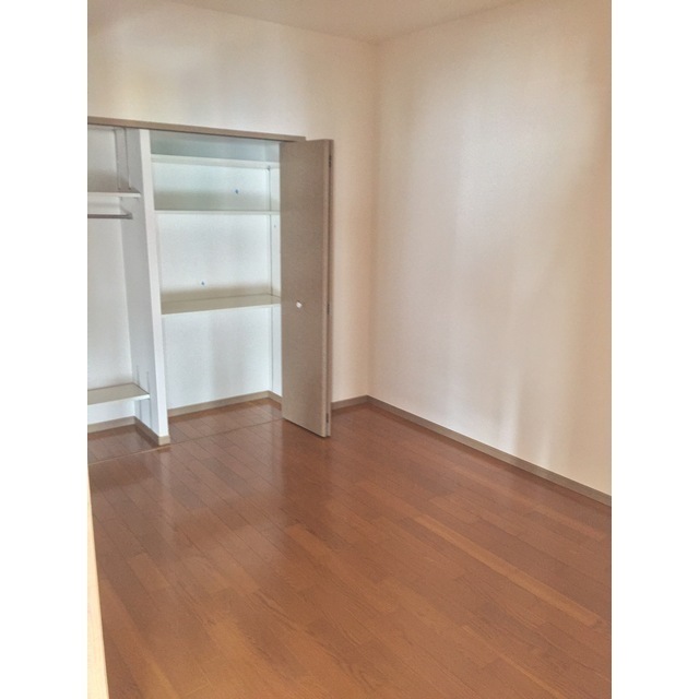 その他部屋・スペース　内観2