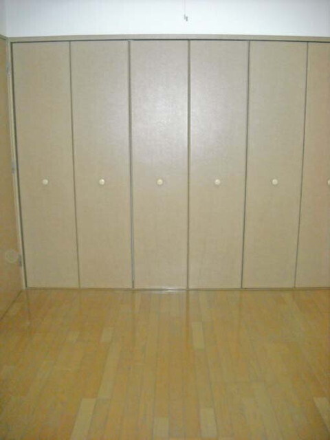 その他部屋・スペース　内観3