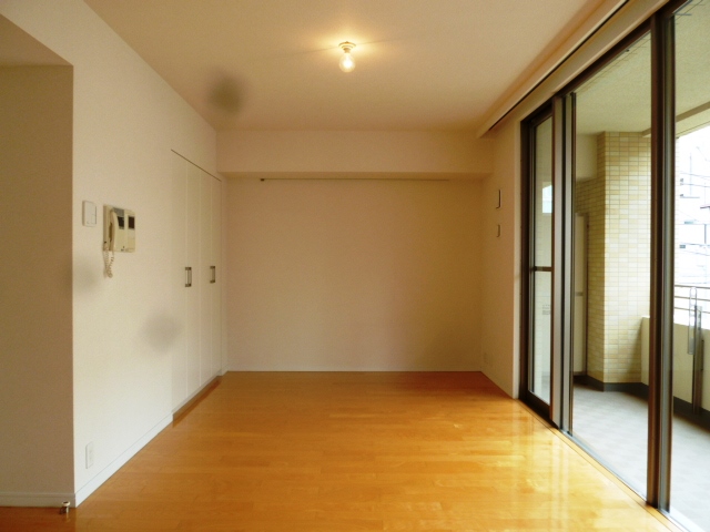 その他部屋・スペース　内観2