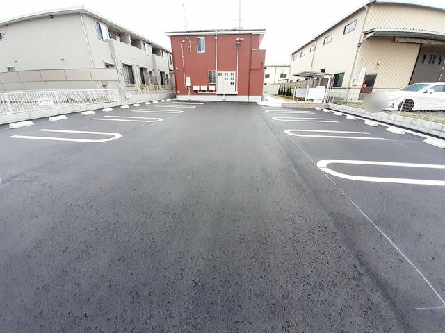 Hirui terra-ceのその他写真