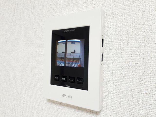 Hirui terra-ceのその他写真