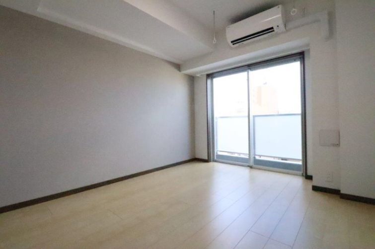 その他部屋・スペース　リビング/居室