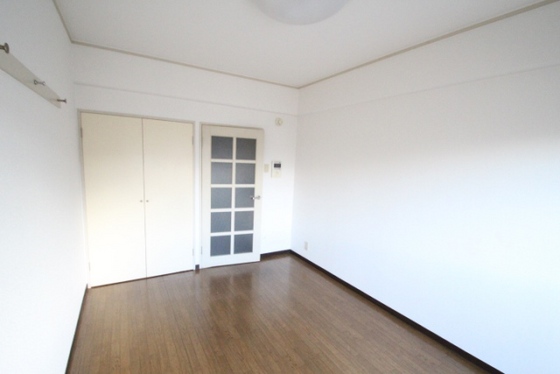 その他部屋・スペース　※別部屋の写真です