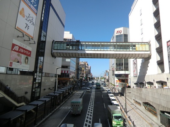 その他　町田駅（その他）まで1134m