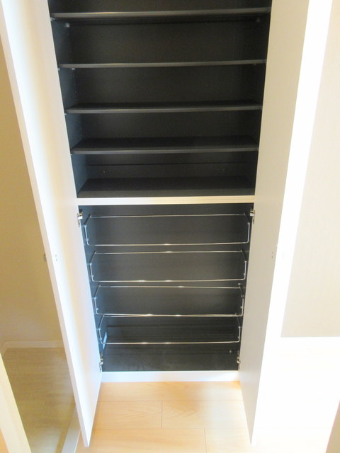 玄関　★シューズＢＯＸ★