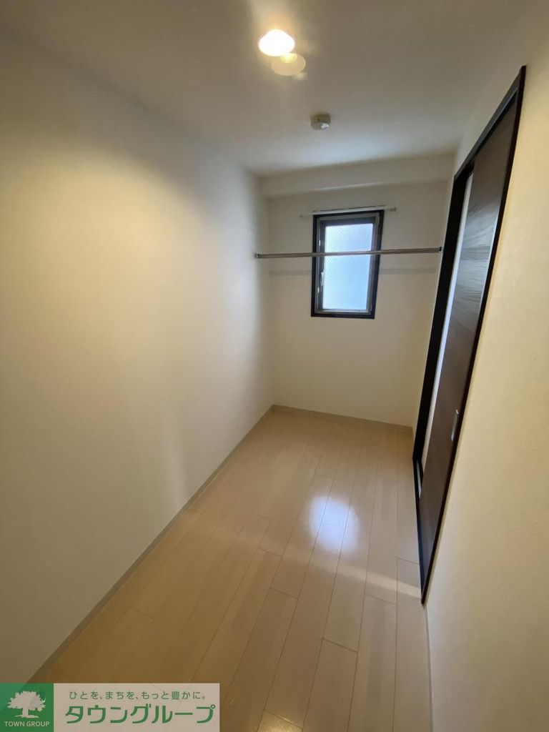 その他部屋・スペース　設備