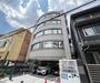 祇園四条駅より徒歩3分 3階 築35年4ヶ月の賃貸物件