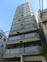 浅草橋駅より徒歩10分 4階 築12年1ヶ月の賃貸物件