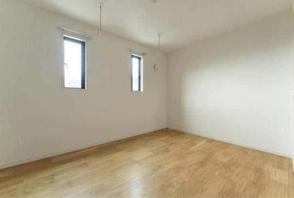 その他部屋・スペース　同仕様タイプ