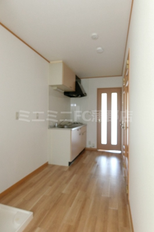 その他部屋・スペース　同タイプ