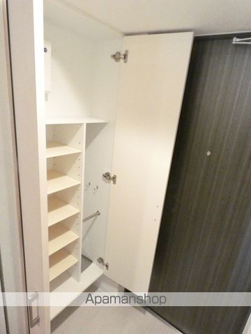 その他部屋・スペース　その他部屋・スペース