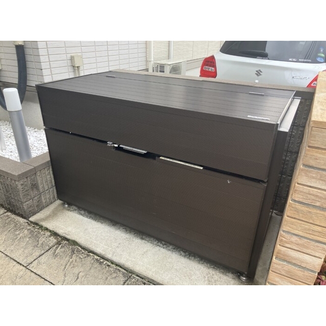 その他　お問い合わせは美濃善不動産駅前店へ！