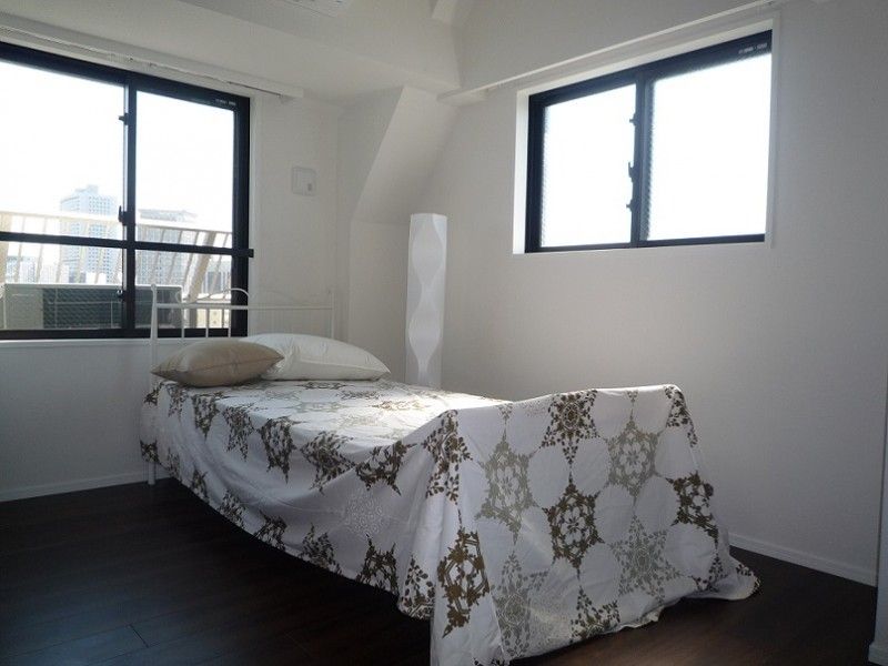 その他部屋・スペース　参考写真です