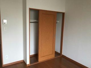 収納　実際とは異なる場合もあり現状を優先します。