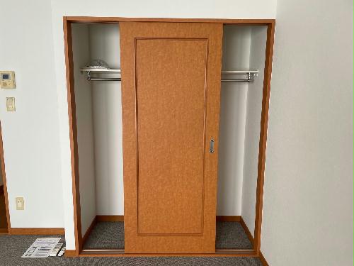 収納　現状と異なる場合には、現状を優先致します。