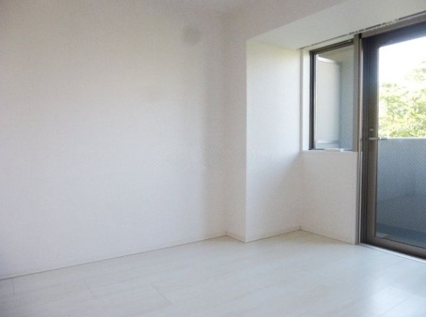 その他部屋・スペース　内観3※別部屋参考写真